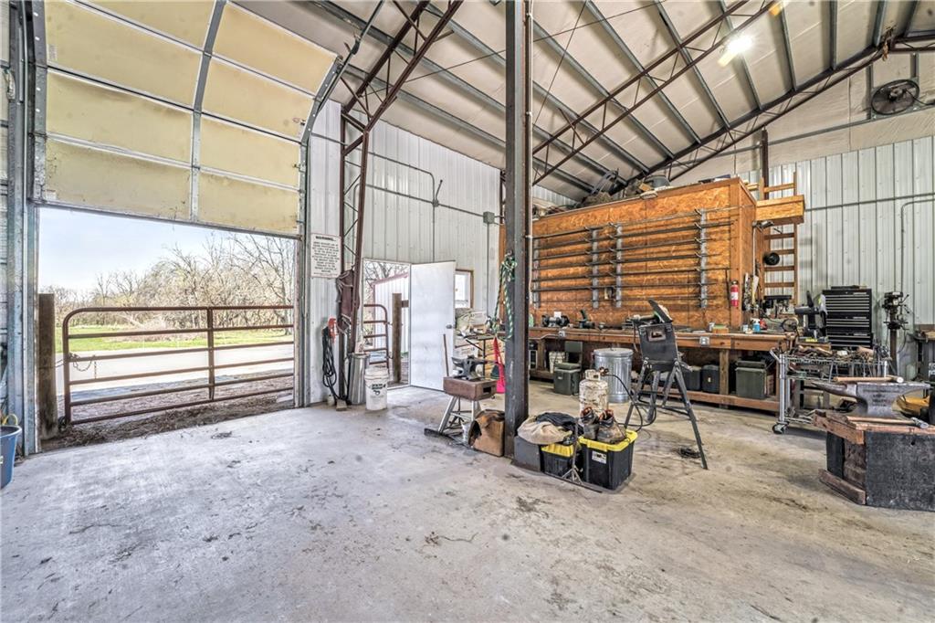 33421 McClellen Road Drexel, MO 64742 - Photo 33 of 53