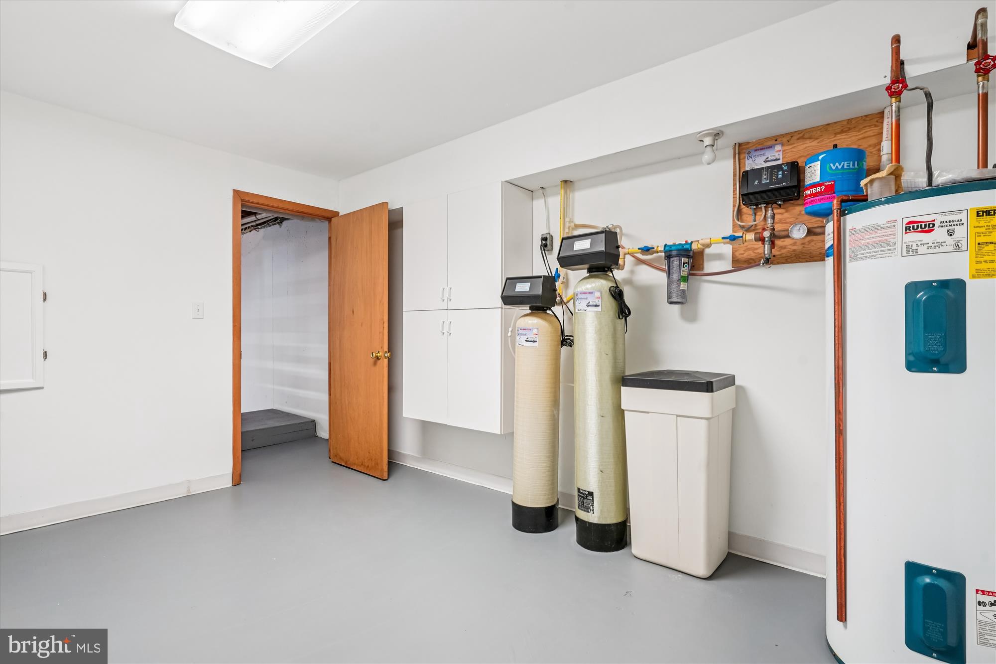 20728 Bell Bluff Road Gaithersburg, MD 20882 - Photo 41 of 65 Gallery Image 41