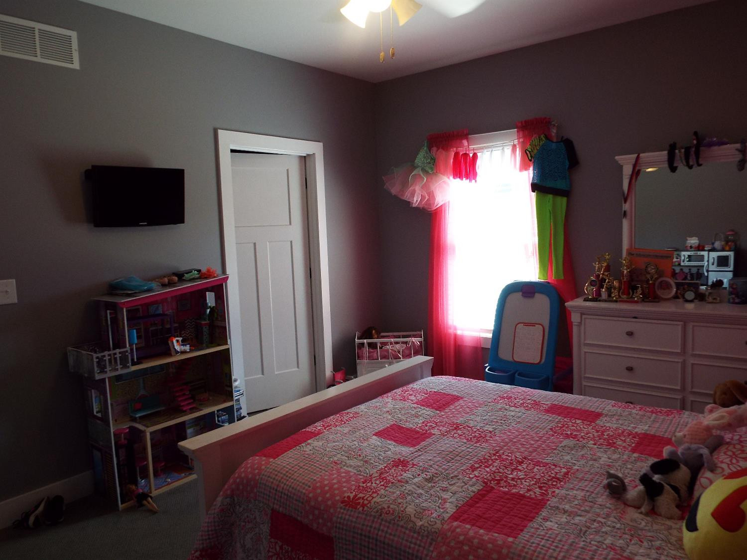 150 Ridgeview Road Danville, KY 40422 - Photo 52 of 63 Photo 52