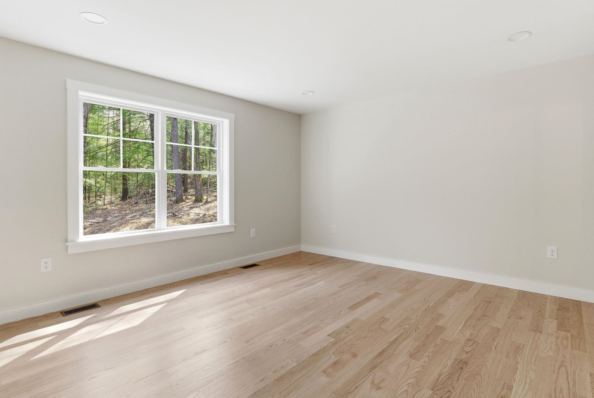 264 Colburn Road, Unit 21910 New Boston, NH 03070 - Photo 14 of 49