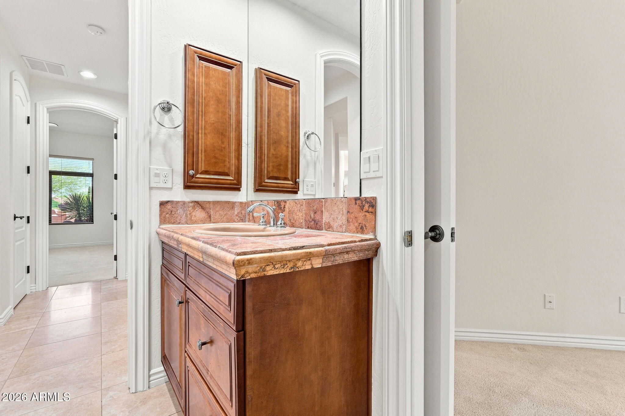 9800 East Lofty Point Road Scottsdale, AZ 85262 - Photo 43 of 58 043_ListerPros