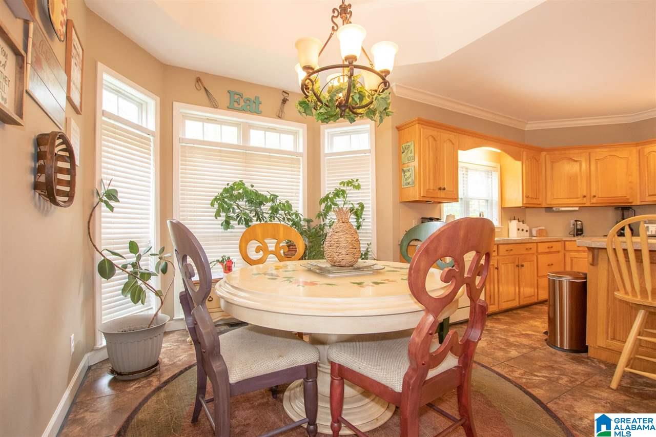 2454 Red Hill School Road Hayden, AL 35079 - Photo 13 of 47
