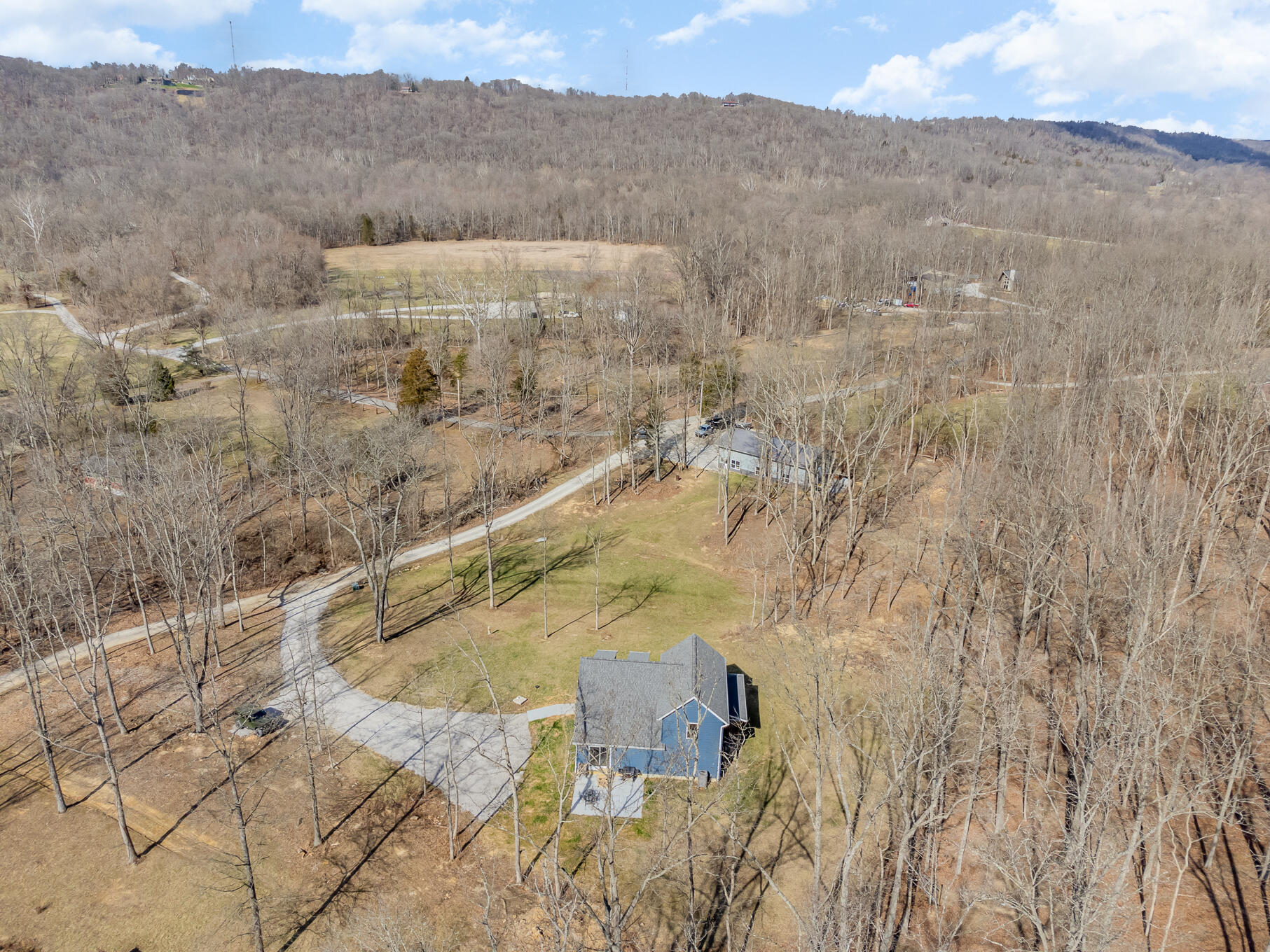 129 Rifle Range Road Alexandria, KY 41001 - Photo 26 of 31 Gallery Image 26