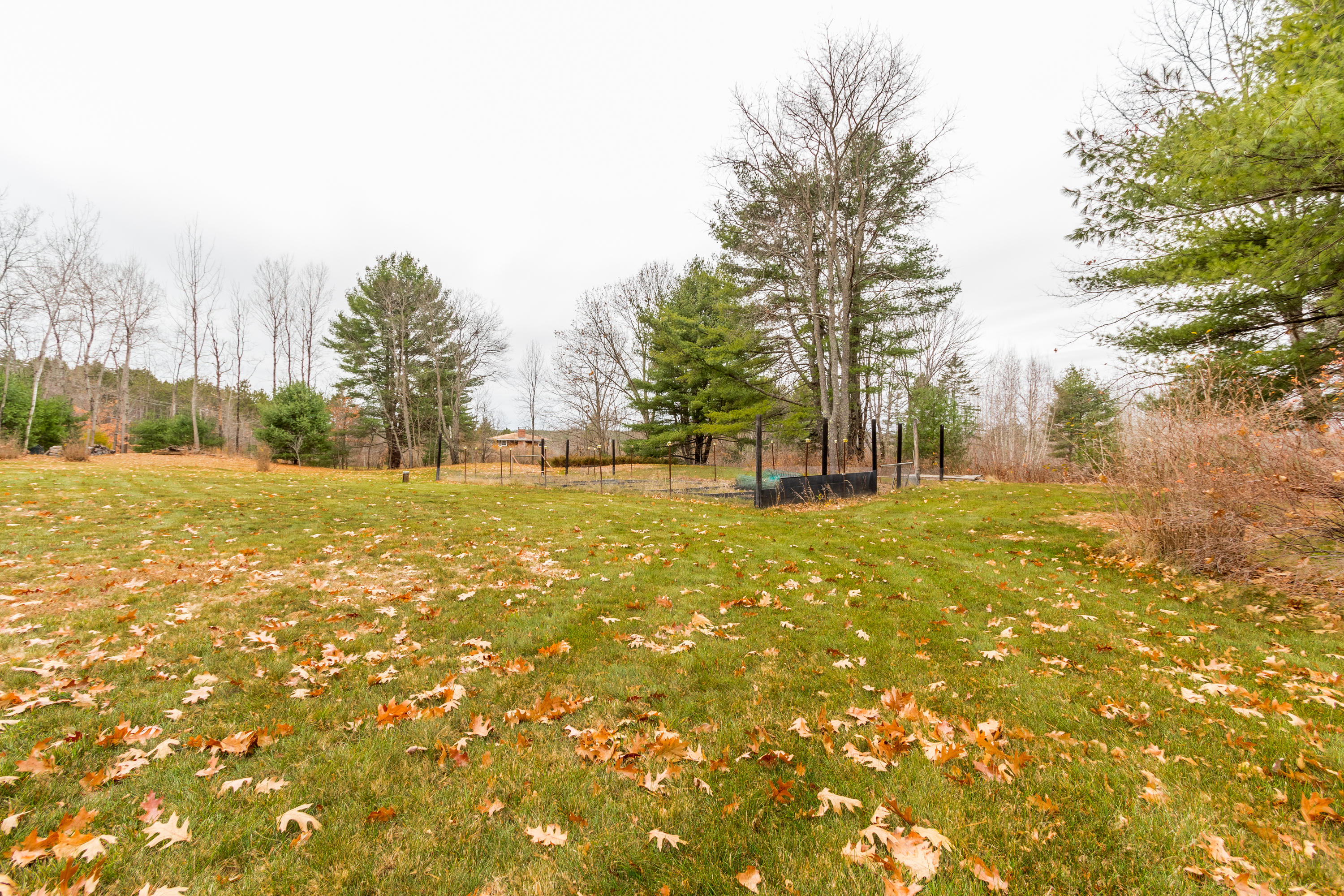 60 Huston Road Gorham, ME 04038 - Photo 32 of 36 32