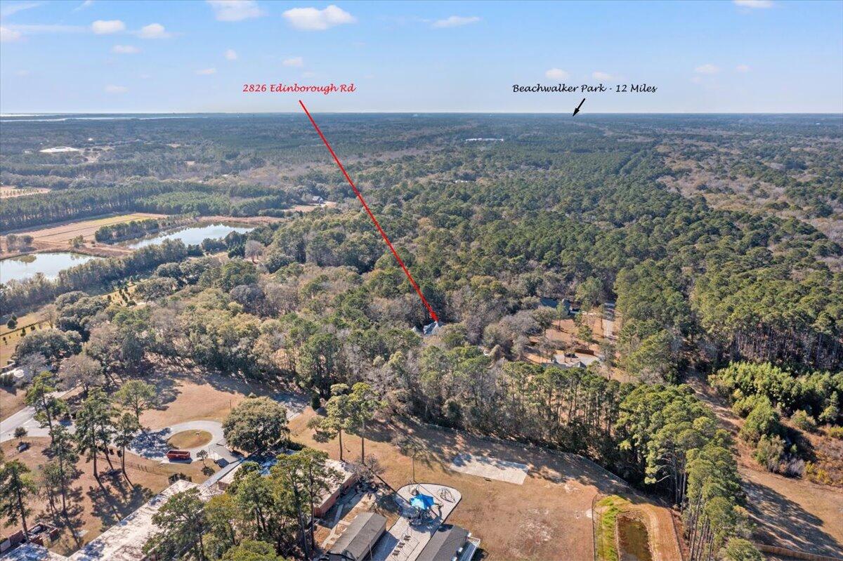 2826 State Rd S-10-2147 Johns Island, SC 29455 - Photo 8 of 93 127-DJI_0205