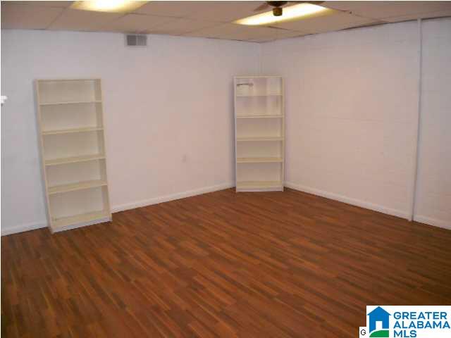 3925 Spring Valley Road Birmingham, AL 35223 - Photo 25 of 32