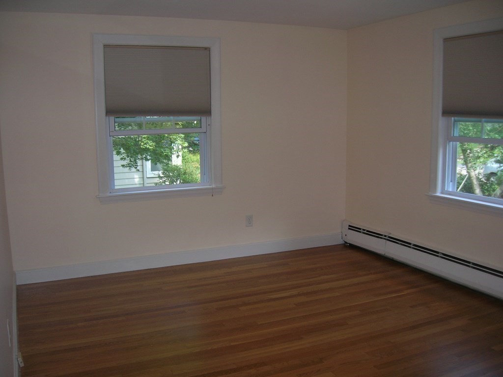 5 Diehl Road Lexington, MA 02420 - Photo 10 of 13
