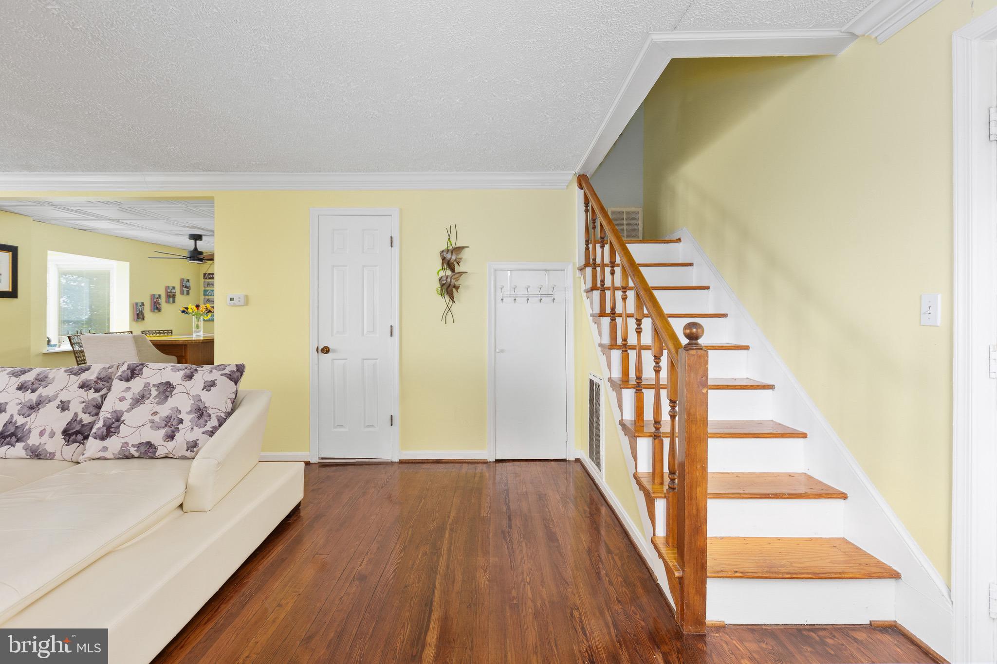 20947 Ridge Road Colonial Beach, VA 22443 - Photo 9 of 65