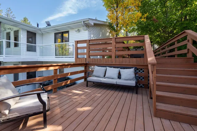 $699,000 | 105 Sprague Street, Rockford, WA 99030