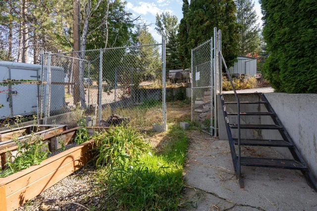 $699,000 | 105 Sprague Street, Rockford, WA 99030