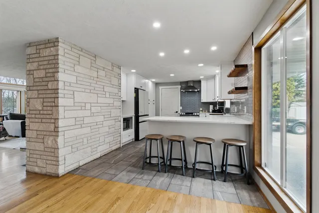 $699,000 | 105 Sprague Street, Rockford, WA 99030