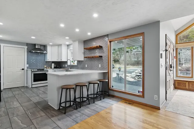 $699,000 | 105 Sprague Street, Rockford, WA 99030