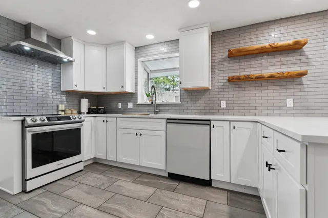 $699,000 | 105 Sprague Street, Rockford, WA 99030