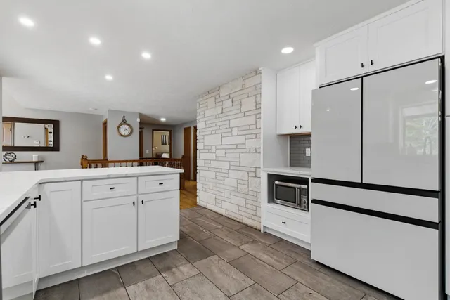 $699,000 | 105 Sprague Street, Rockford, WA 99030