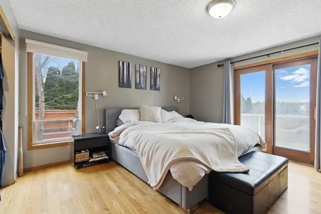 $699,000 | 105 Sprague Street, Rockford, WA 99030