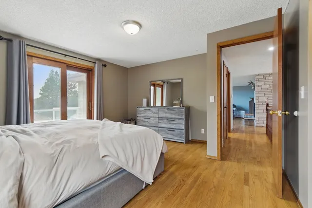 $699,000 | 105 Sprague Street, Rockford, WA 99030