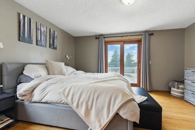 $699,000 | 105 Sprague Street, Rockford, WA 99030