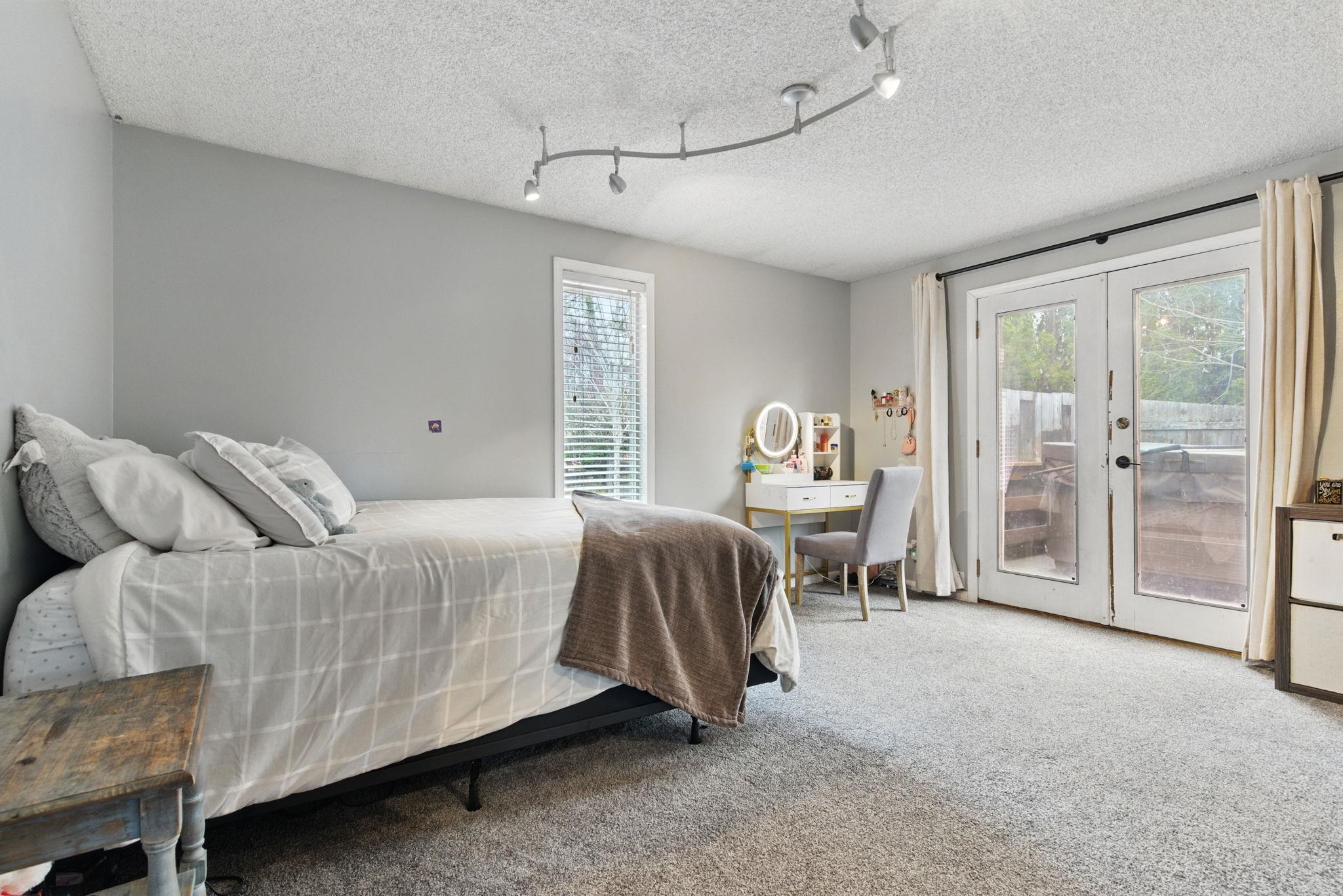 105 Sprague Street Rockford, WA 99030 - Photo 34 of 50