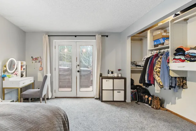 $699,000 | 105 Sprague Street, Rockford, WA 99030