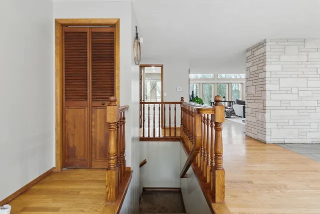 $699,000 | 105 Sprague Street, Rockford, WA 99030