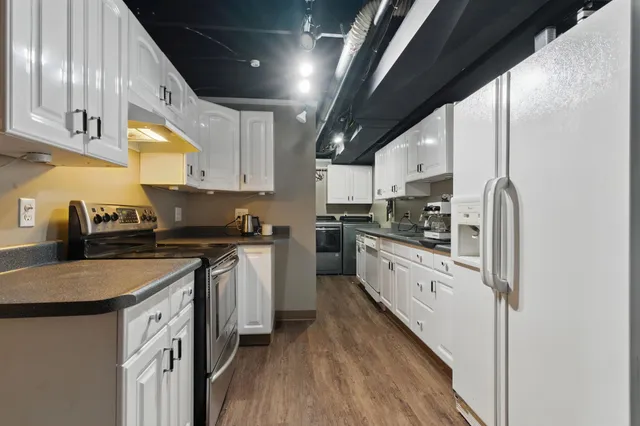 $699,000 | 105 Sprague Street, Rockford, WA 99030