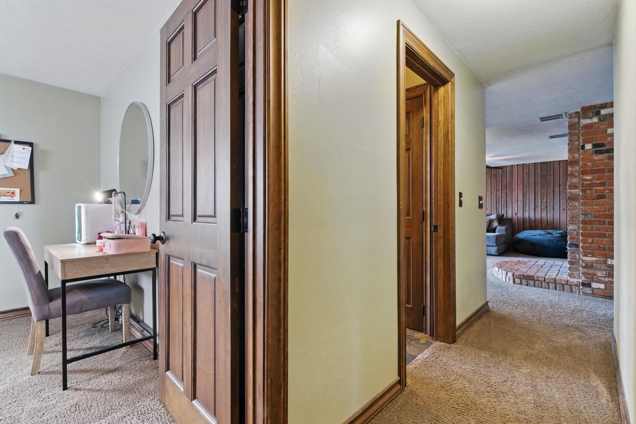 105 Sprague Street Rockford, WA 99030 - Photo 42 of 50