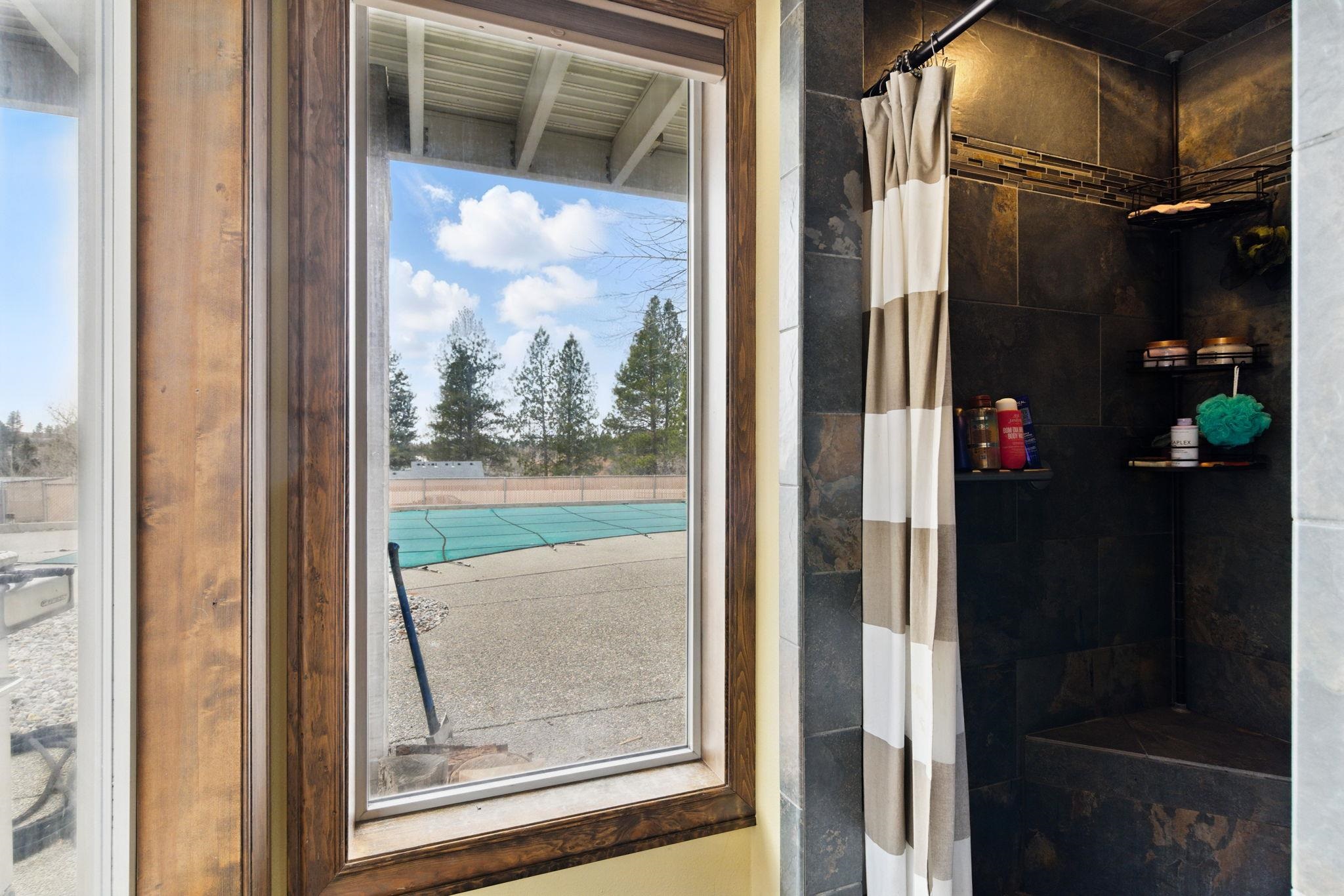 105 Sprague Street Rockford, WA 99030 - Photo 46 of 50