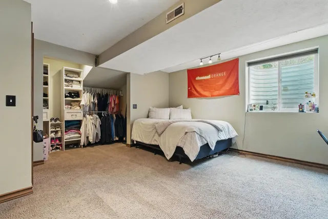 $699,000 | 105 Sprague Street, Rockford, WA 99030