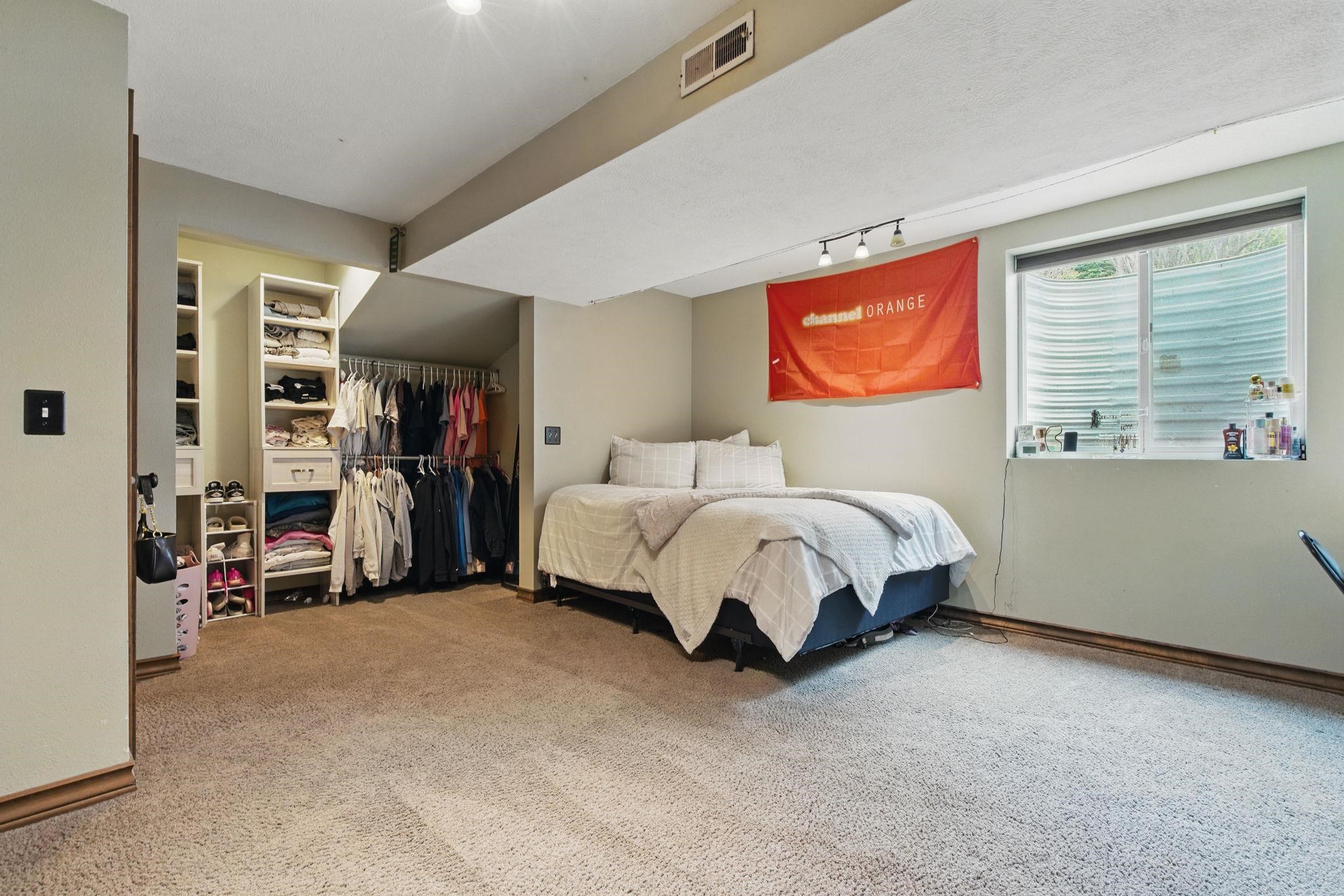 105 Sprague Street Rockford, WA 99030 - Photo 50 of 50