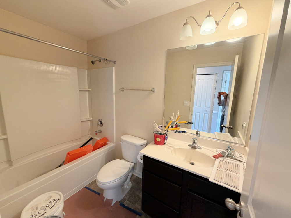 2346 Upland Road, Unit 2274 Pingree Grove, IL 60140 - Photo 13 of 13