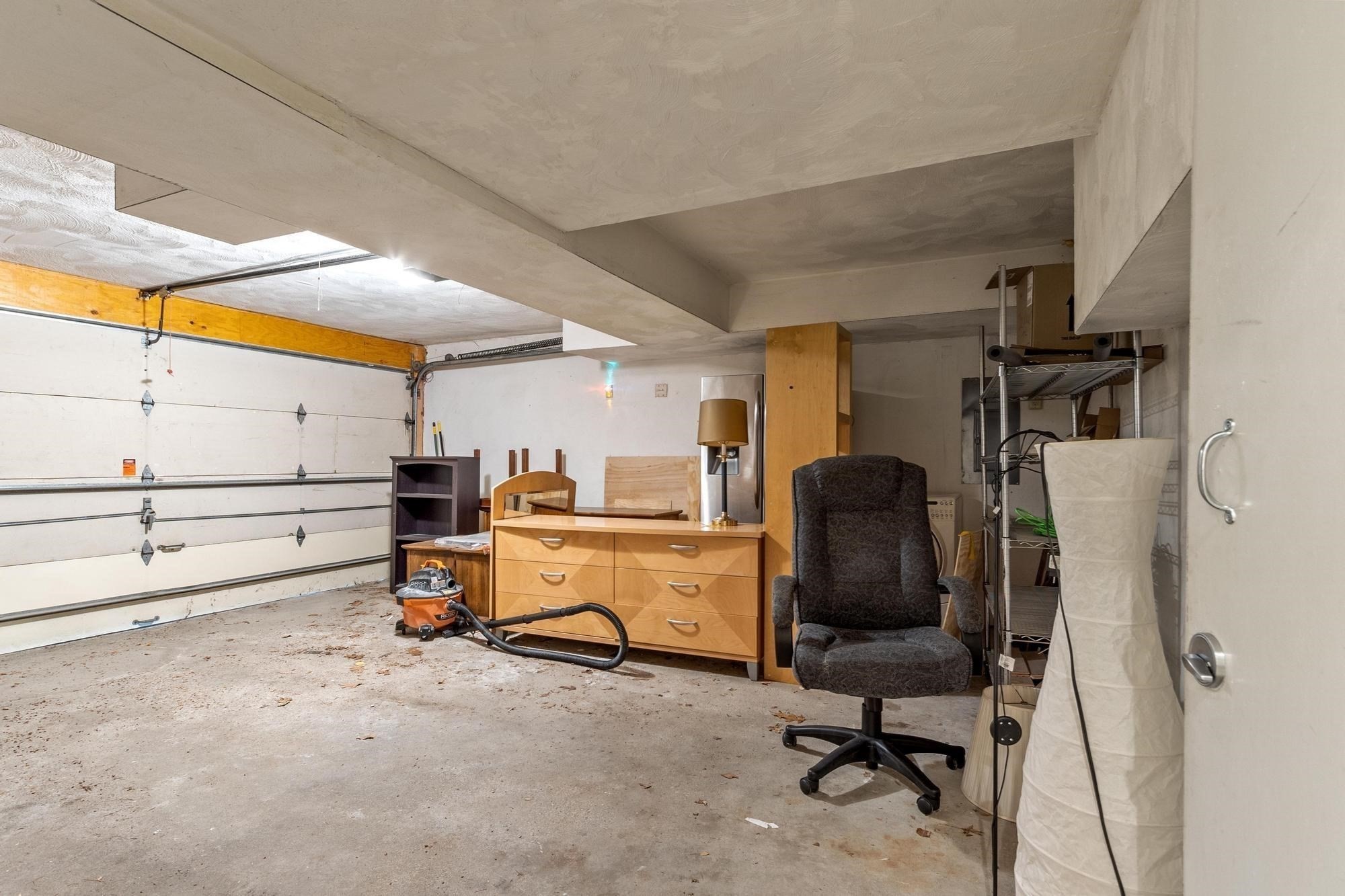 255 North Road, Unit 76 Chelmsford, MA 01824 - Photo 22 of 28 Gallery Image 22