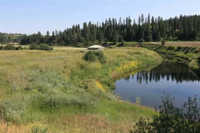 0 South Hangman Valley Road Spokane, WA 99224 - Photo 1 of 19 Gallery Image 1
