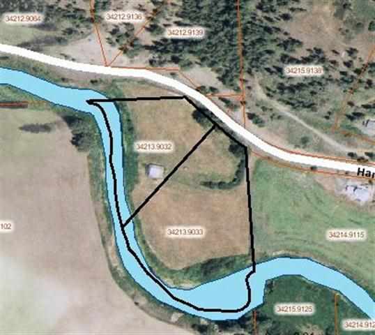 0 South Hangman Valley Road Spokane, WA 99224 - Photo 2 of 19 Gallery Image 2