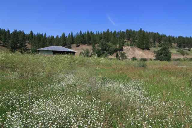 0 South Hangman Valley Road Spokane, WA 99224 - Photo 11 of 19 Gallery Image 11
