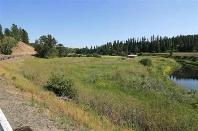 0 South Hangman Valley Road Spokane, WA 99224 - Photo 19 of 19 Gallery Image 19