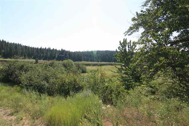 0 South Hangman Valley Road Spokane, WA 99224 - Photo 5 of 19 Gallery Image 5