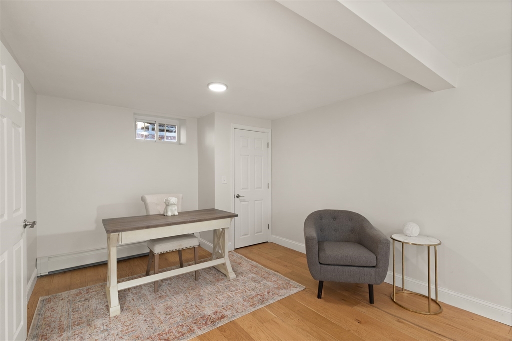 15 Spring Avenue Revere, MA 02151 - Photo 11 of 23 Gallery Image 11