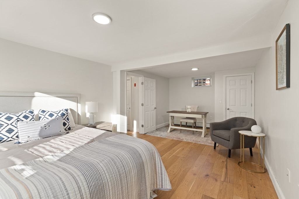 15 Spring Avenue Revere, MA 02151 - Photo 12 of 23 Gallery Image 12