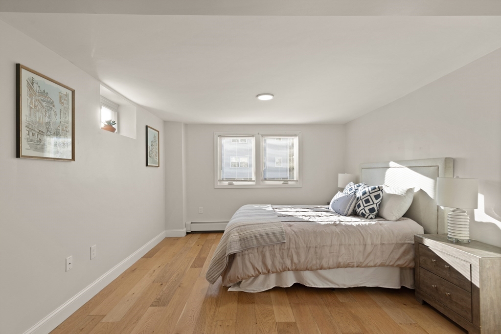 15 Spring Avenue Revere, MA 02151 - Photo 13 of 23 Gallery Image 13
