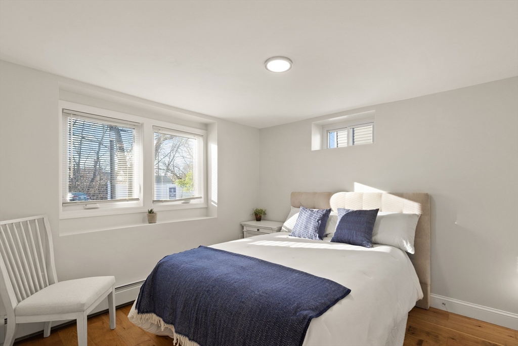 15 Spring Avenue Revere, MA 02151 - Photo 17 of 23 Gallery Image 17