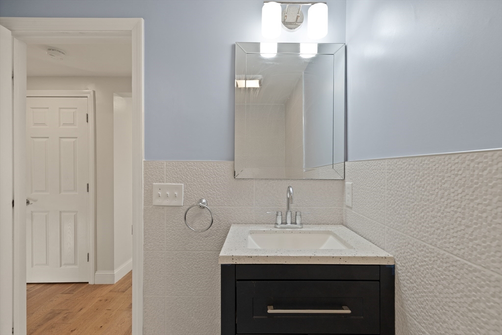 15 Spring Avenue Revere, MA 02151 - Photo 19 of 23 Gallery Image 19