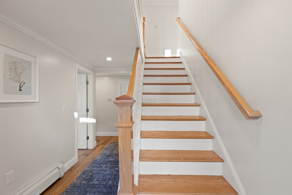 15 Spring Avenue Revere, MA 02151 - Photo 4 of 23 Gallery Image 4
