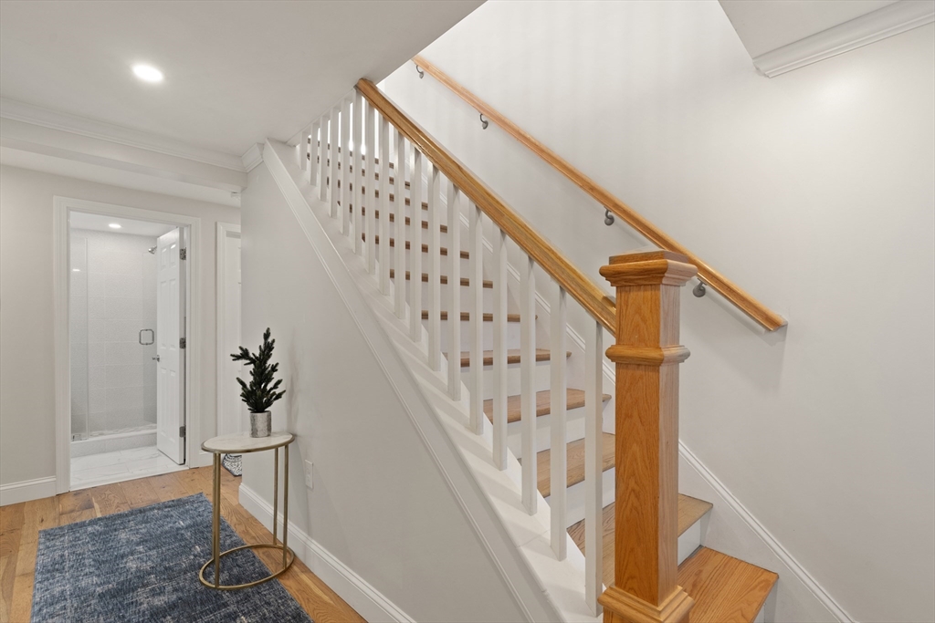15 Spring Avenue Revere, MA 02151 - Photo 5 of 23 Gallery Image 5