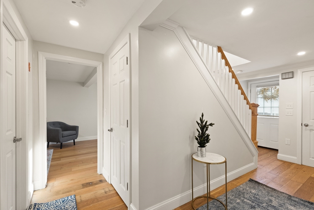 15 Spring Avenue Revere, MA 02151 - Photo 6 of 23 Gallery Image 6
