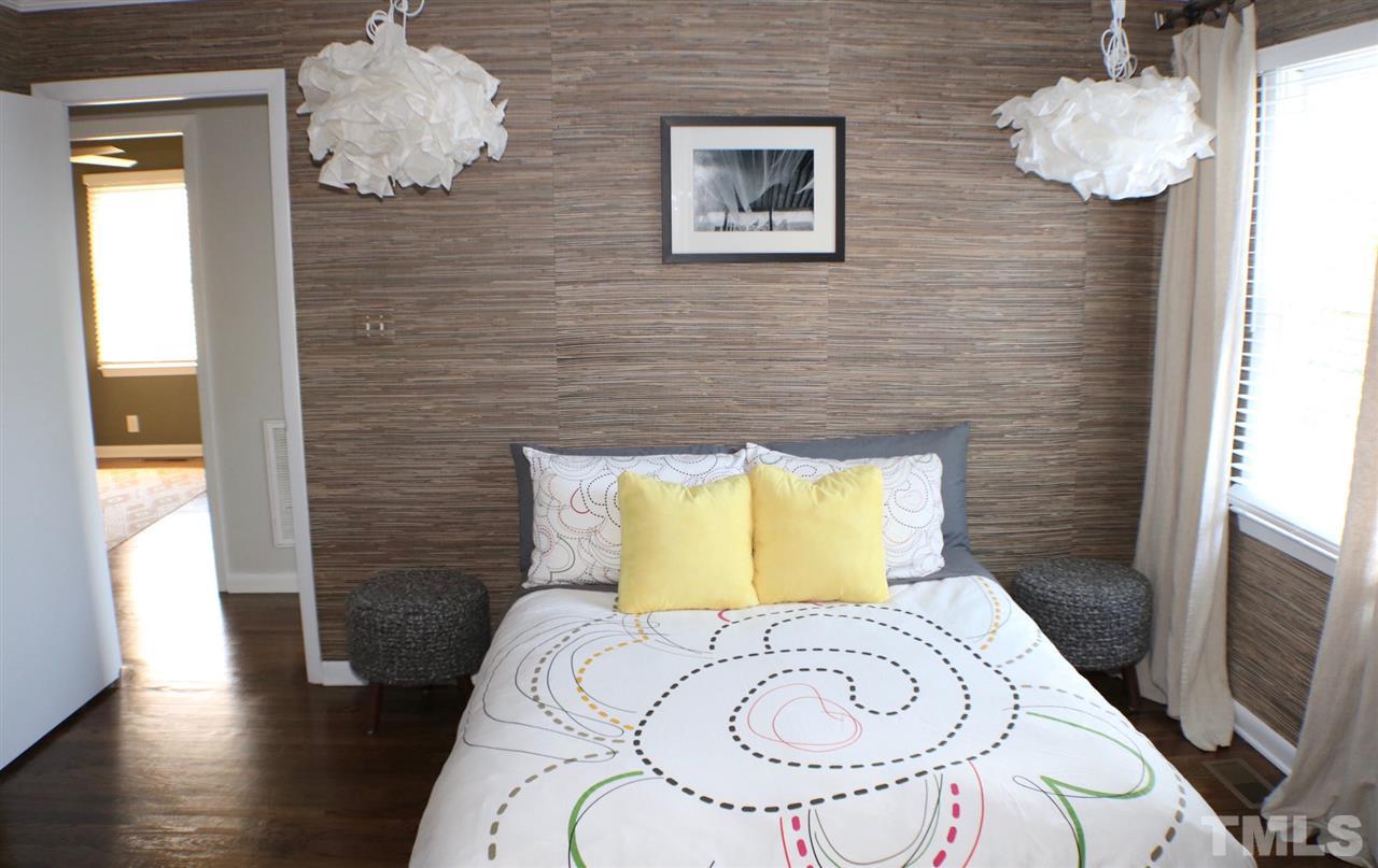 1500 North King Charles Road Raleigh, NC 27610 - Photo 13 of 30