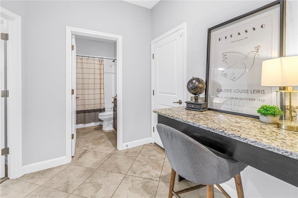 11827 Sunburst Marble Road Riverview, FL 33579 - Photo 15 of 44 Gallery Image 15