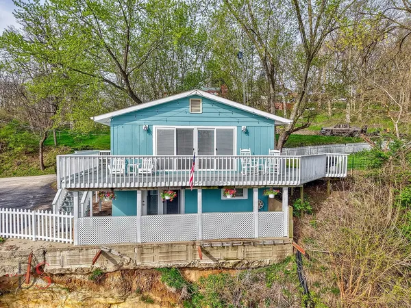 $185,000 | 2469 North 41st Road, Sheridan, IL 60551