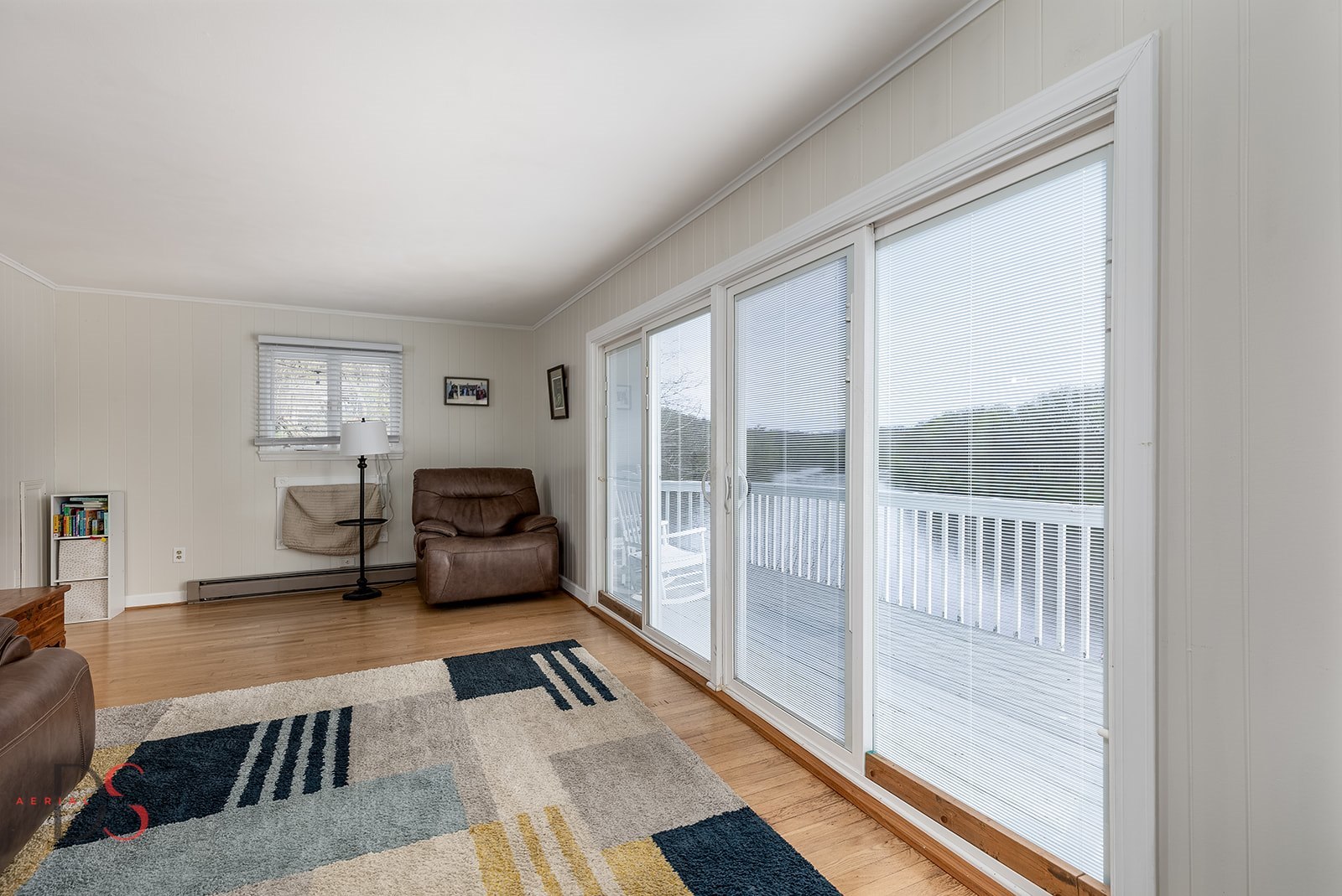 2469 North 41st Road Sheridan, IL 60551 - Photo 11 of 27