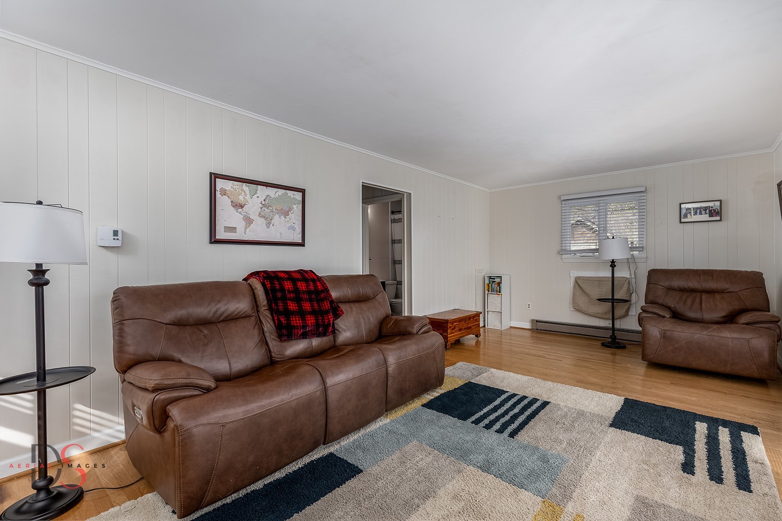 2469 North 41st Road Sheridan, IL 60551 - Photo 12 of 27