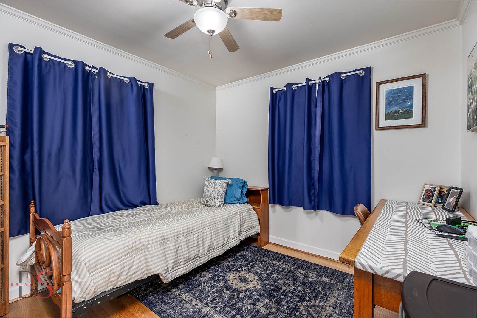 2469 North 41st Road Sheridan, IL 60551 - Photo 13 of 27